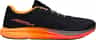 Colour: Black - Fiery Coral - Orange Pop