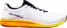 Colour: White - Black - Blazing Yellow