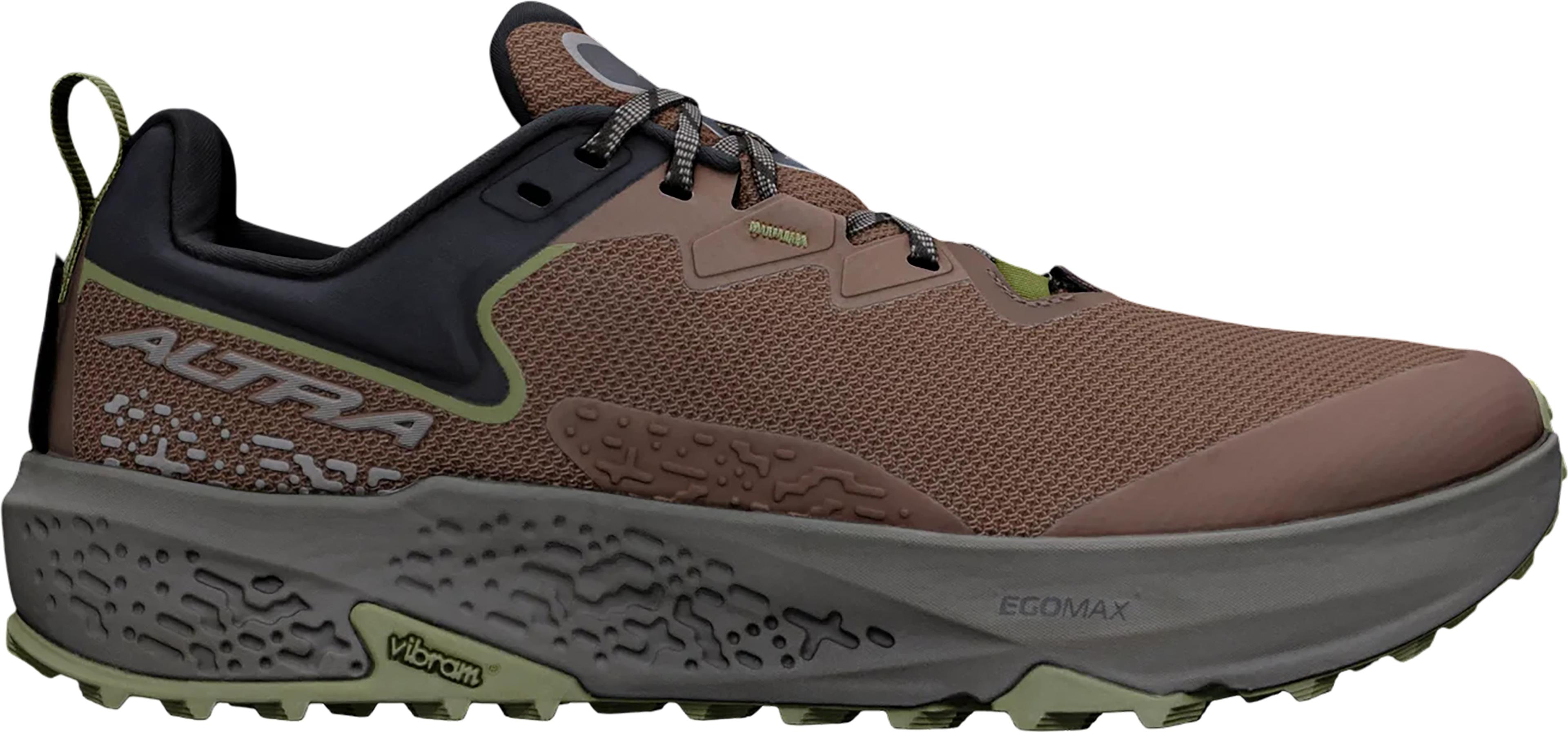 Product image for Timp 6 Trail Running Shoes - Men's