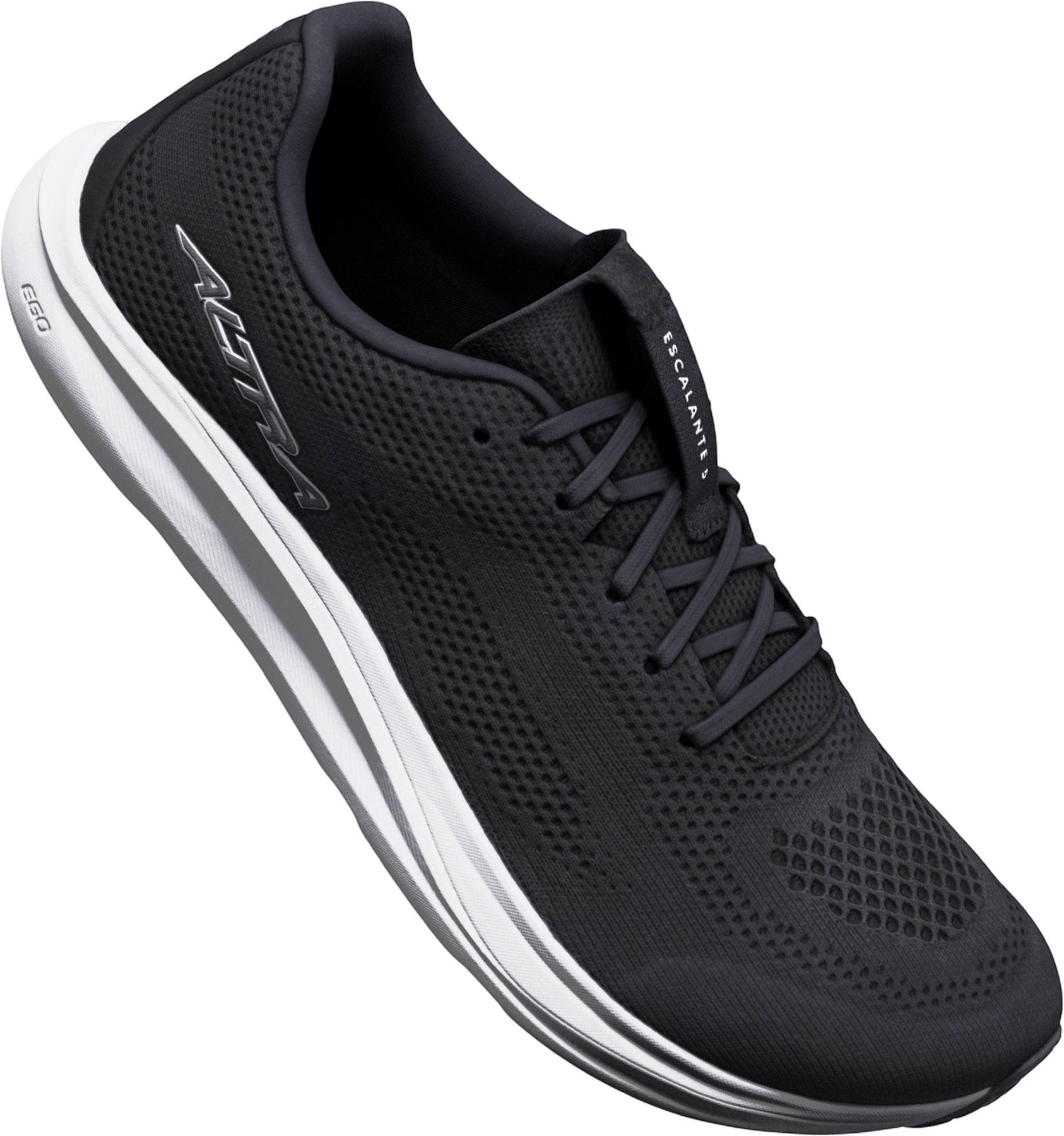 Numéro de l'image de la galerie de produits 2 pour le produit Souliers de course sur route Escalante 5 - Femme