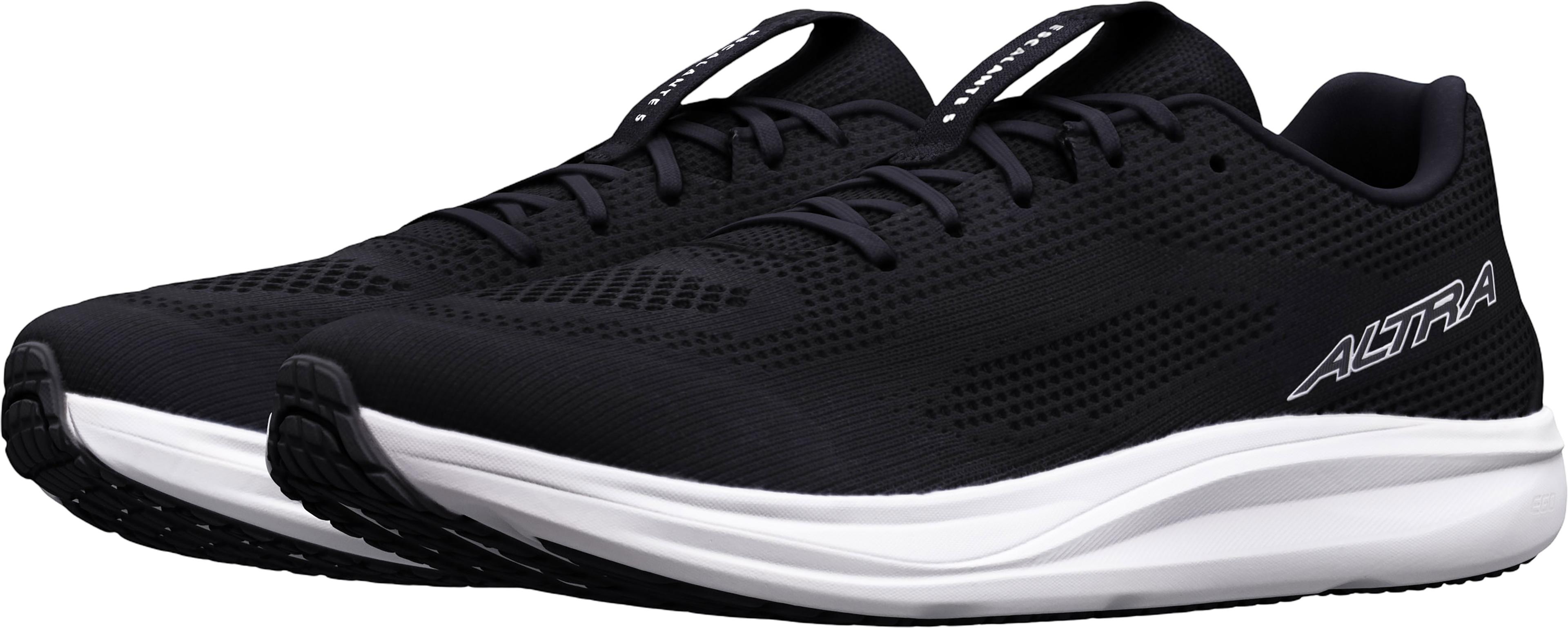 Numéro de l'image de la galerie de produits 6 pour le produit Souliers de course sur route Escalante 5 - Femme