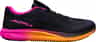 Couleur: Black - Pink Glow - Orange Pop