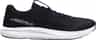 Couleur: Black - White - Black