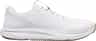 Couleur: White - White - White
