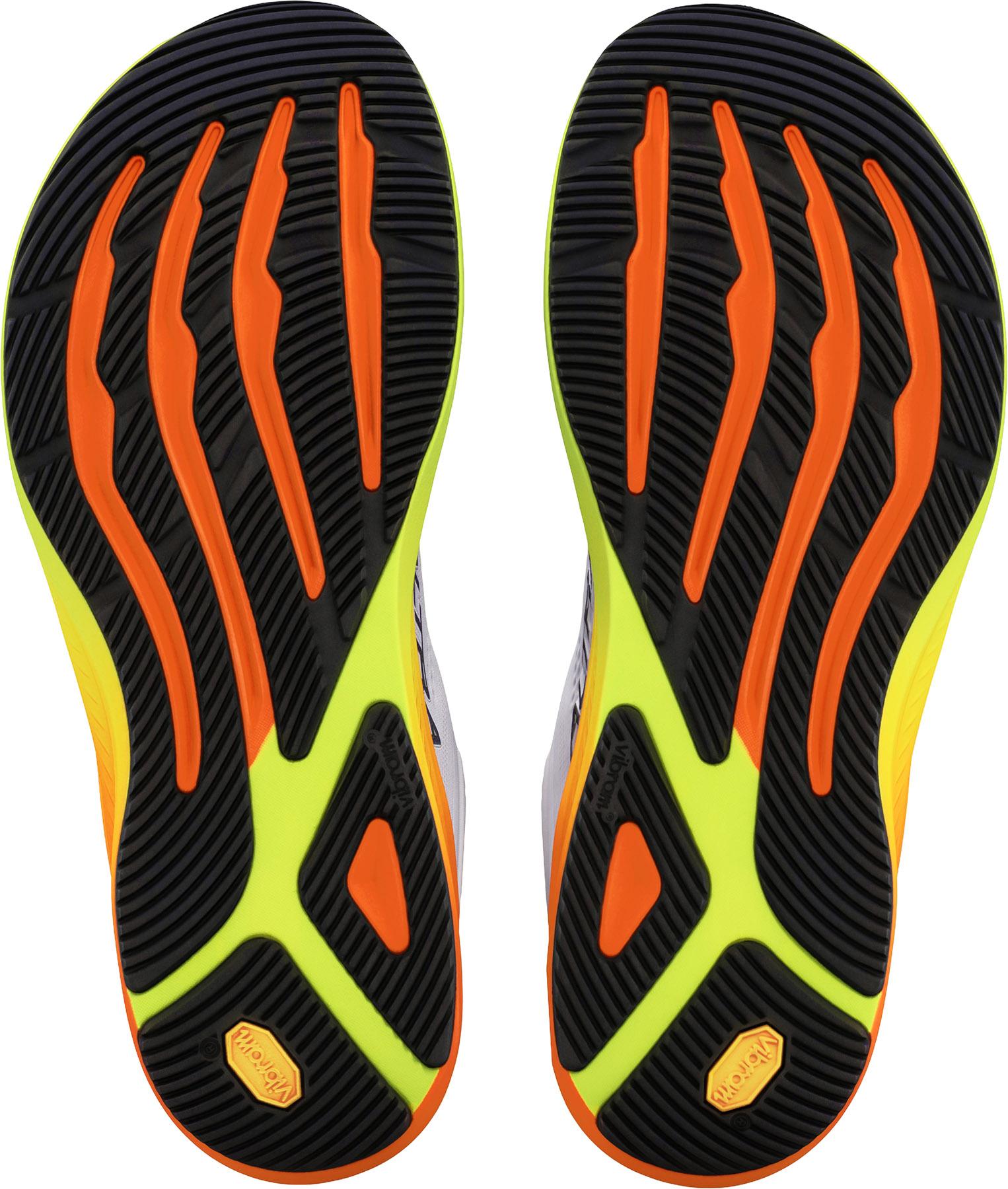 Numéro de l'image de la galerie de produits 5 pour le produit Souliers de course sur route Torin 9 - Homme