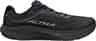 Couleur: Black - Black - Castlerock