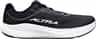 Couleur: Black - White - Black