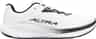 Couleur: White - Black - Vaporous Grey