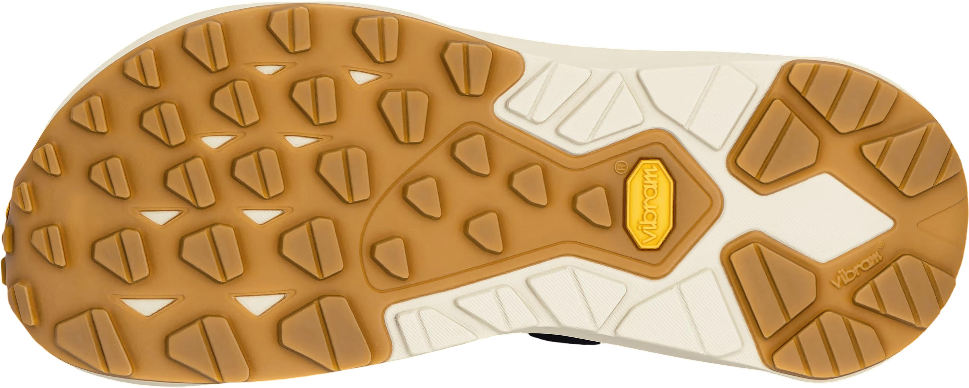 Product gallery image number 5 for product Souliers de marche Voyager - Femme