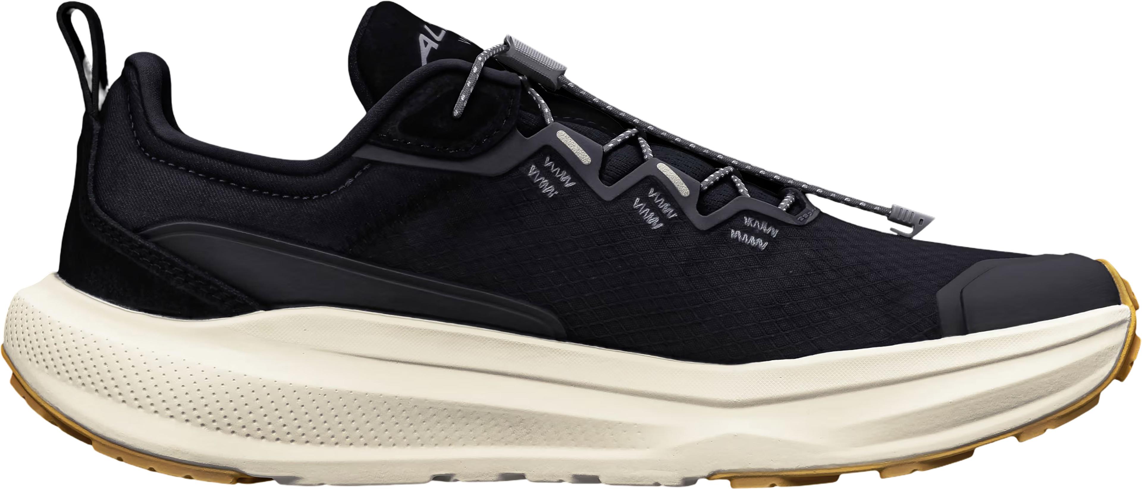 Product image for Souliers de marche Voyager - Femme