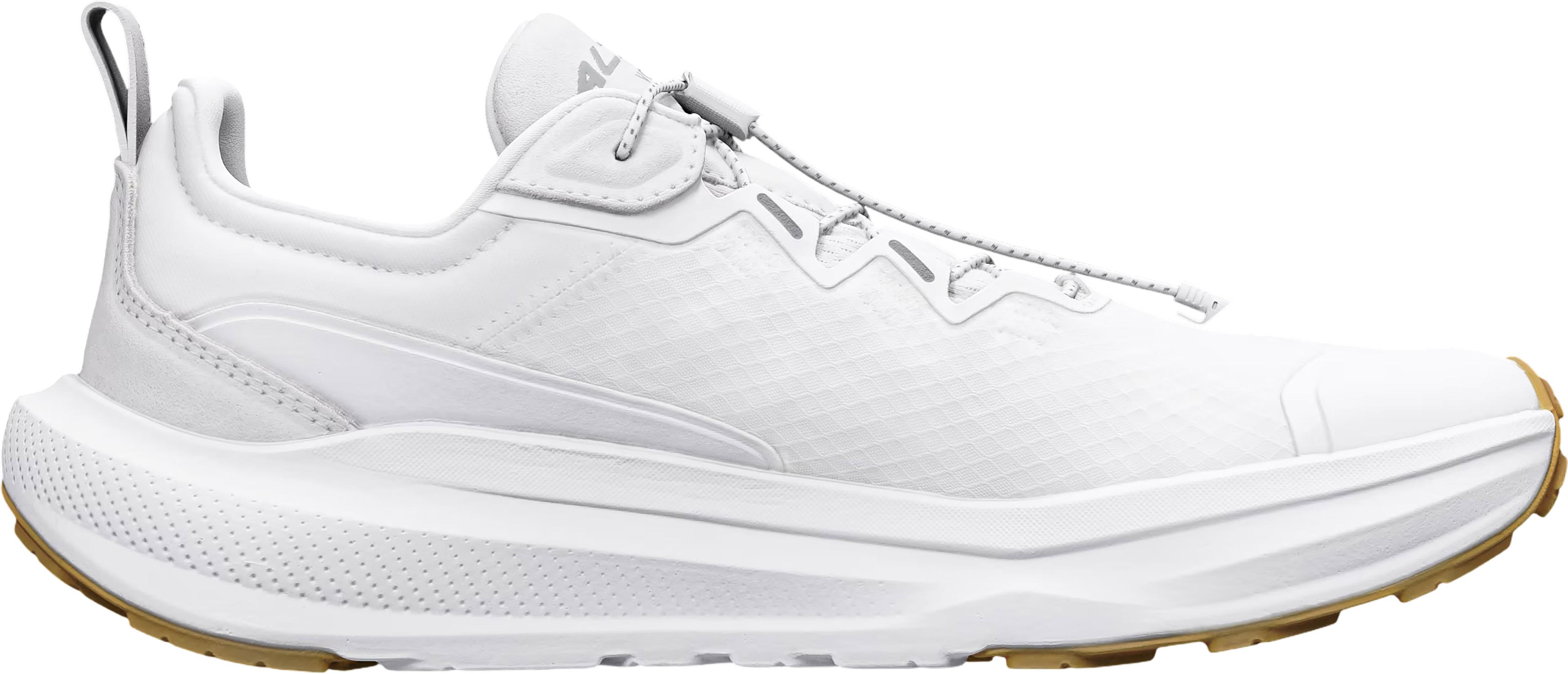 Product image for Voyager Walking Shoes - Women's