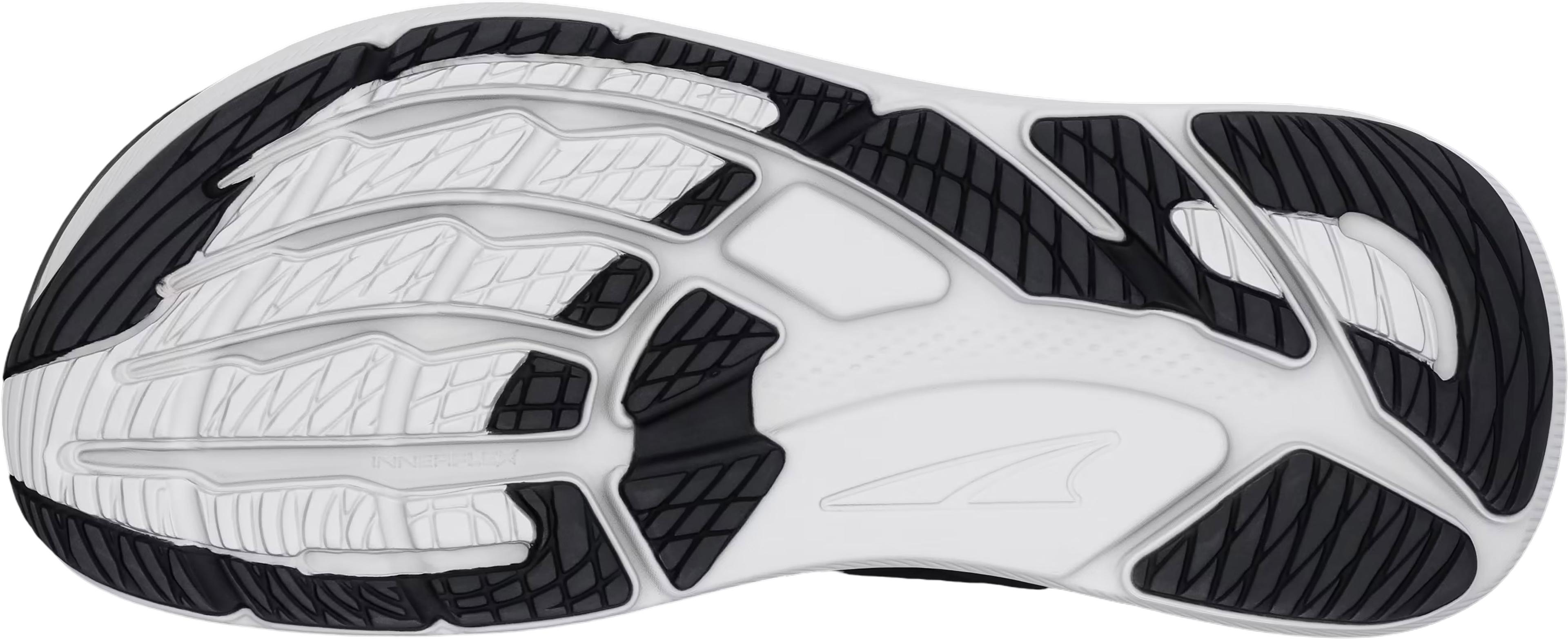 Product gallery image number 2 for product FWD Via 2 Road Running Shoes - Women's