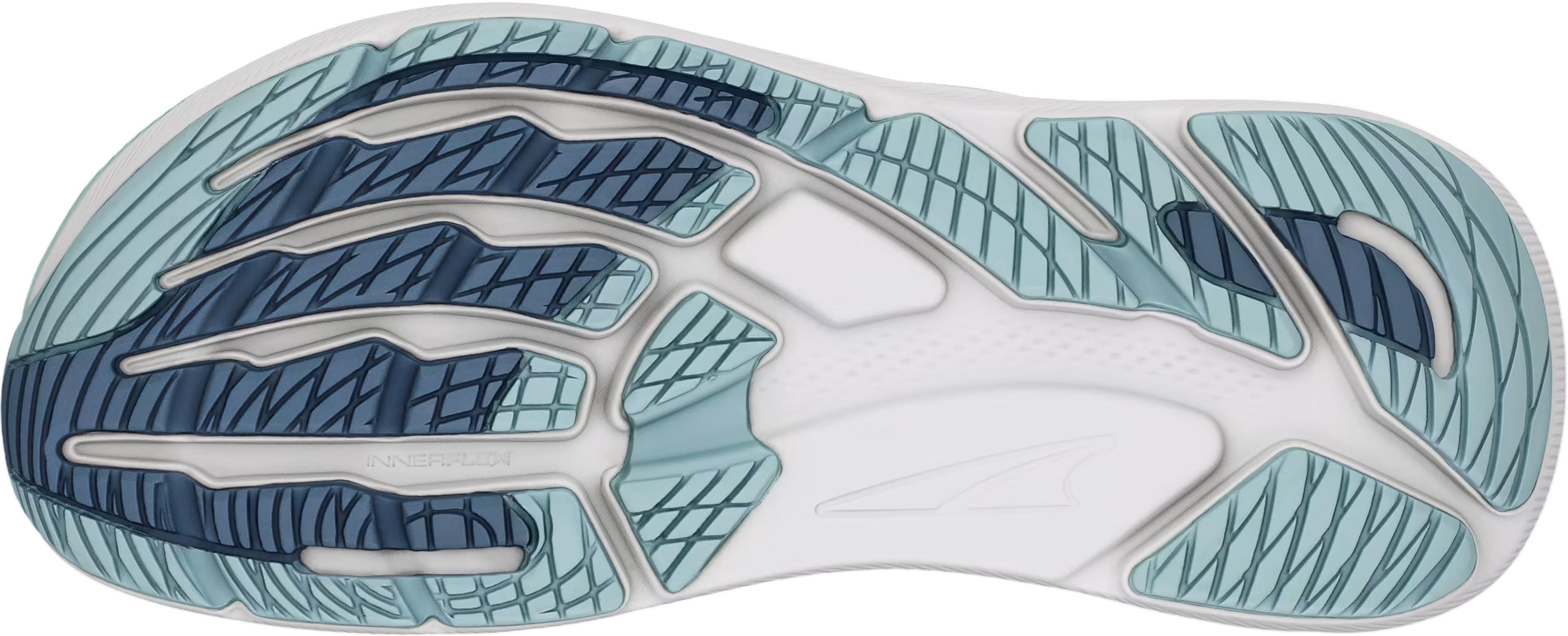 Product gallery image number 2 for product FWD Via 2 Road Running Shoes - Women's
