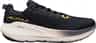 Couleur: Black - Gold - White Smoke