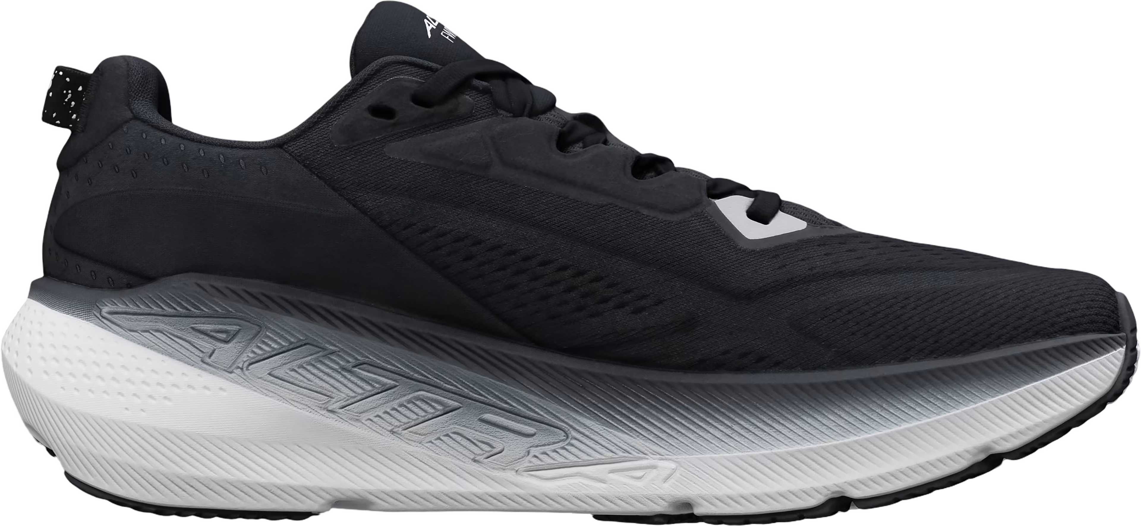 Product image for FWD Via 2 Road Running Shoes - Women's