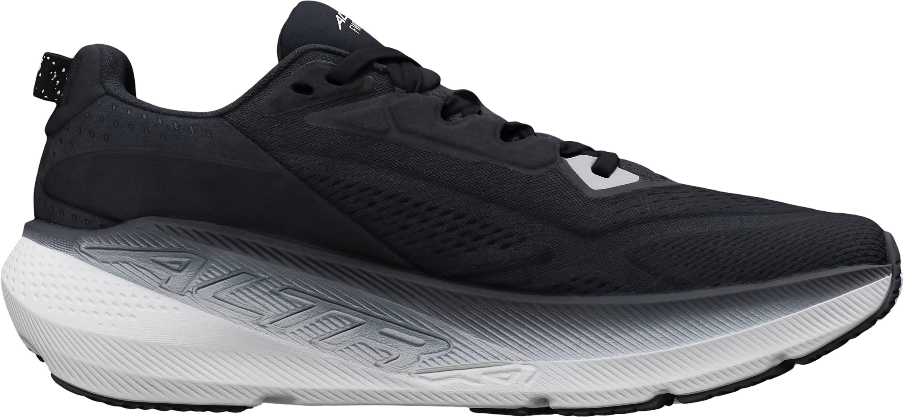 Product gallery image number 1 for product FWD Via 2 Road Running Shoes - Women's