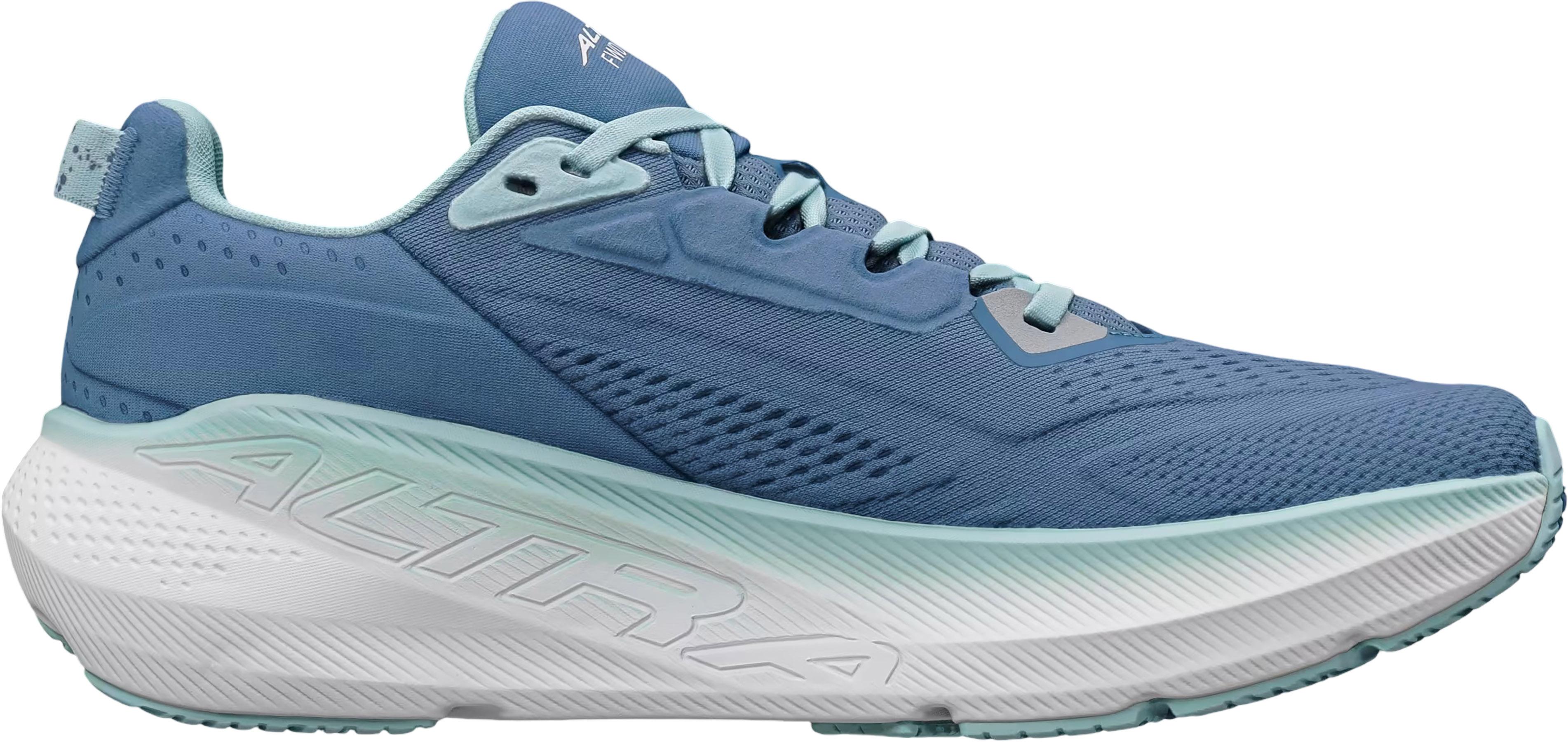 Product image for Souliers de course sur route FWD Via 2 - Femme