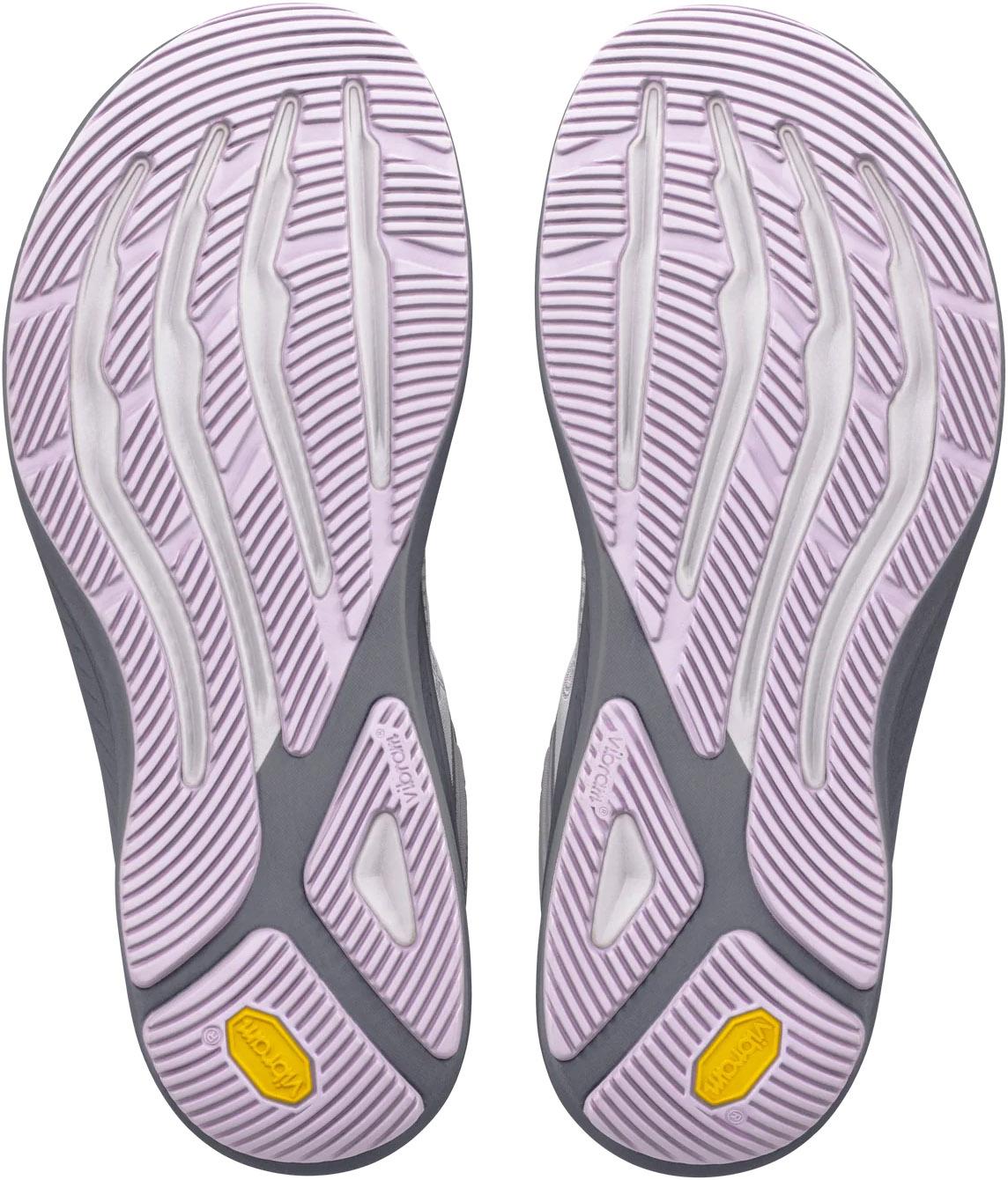 Product gallery image number 4 for product Torin 9 GTX Road Running Shoes - Women's