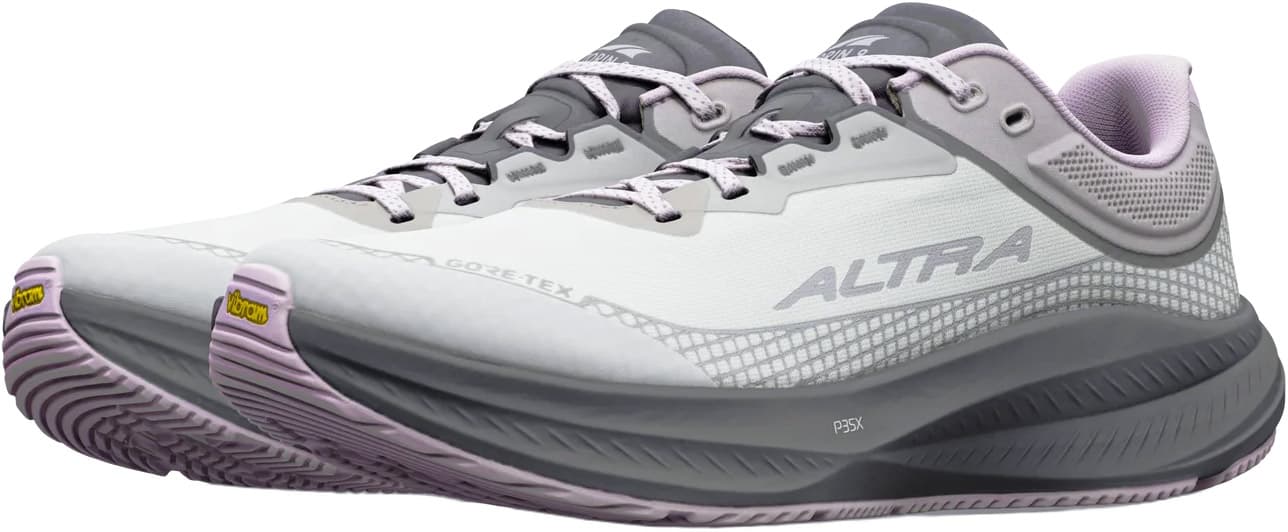 Product gallery image number 5 for product Torin 9 GTX Road Running Shoes - Women's