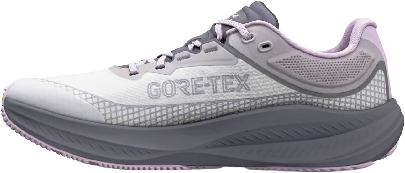 Product gallery image number 2 for product Torin 9 GTX Road Running Shoes - Women's