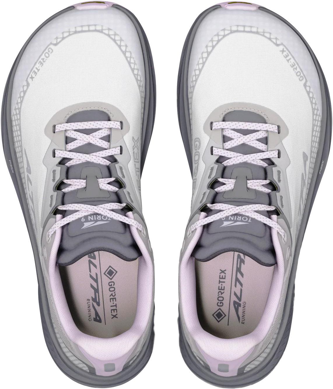 Product gallery image number 6 for product Torin 9 GTX Road Running Shoes - Women's
