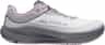 Colour: Vaporous Grey - Silver - Orchid Ice