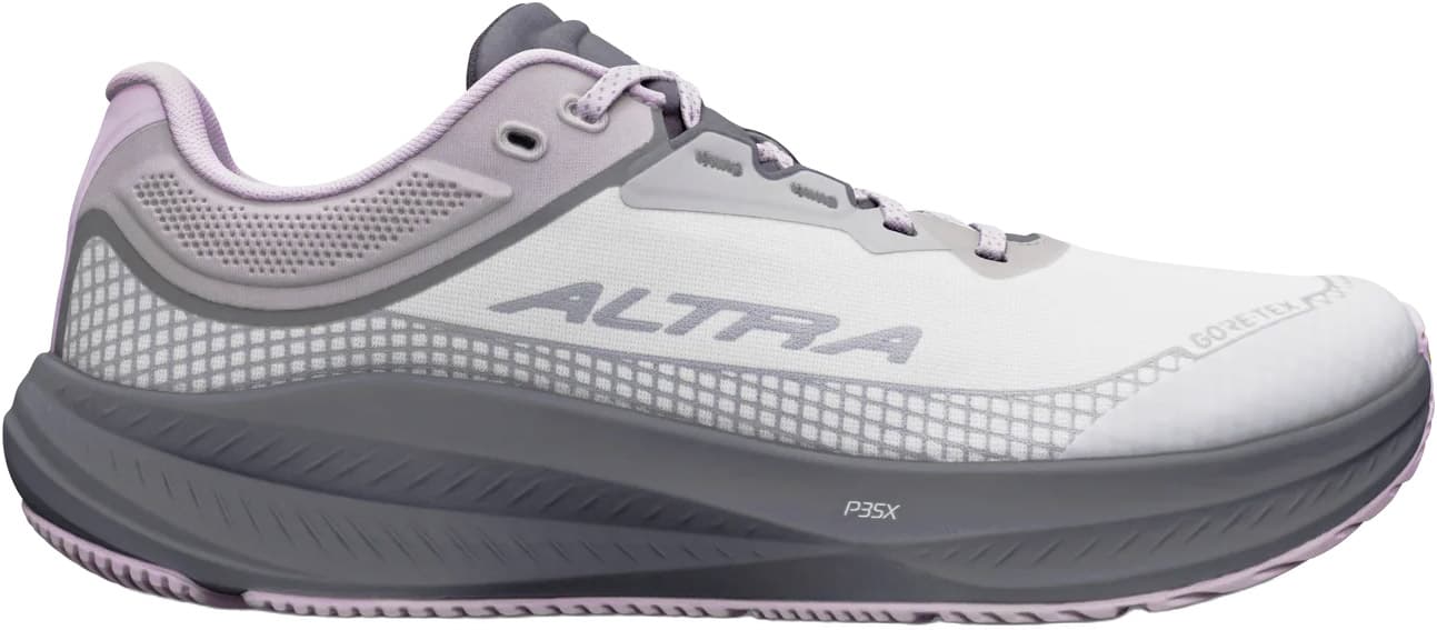Product gallery image number 1 for product Torin 9 GTX Road Running Shoes - Women's