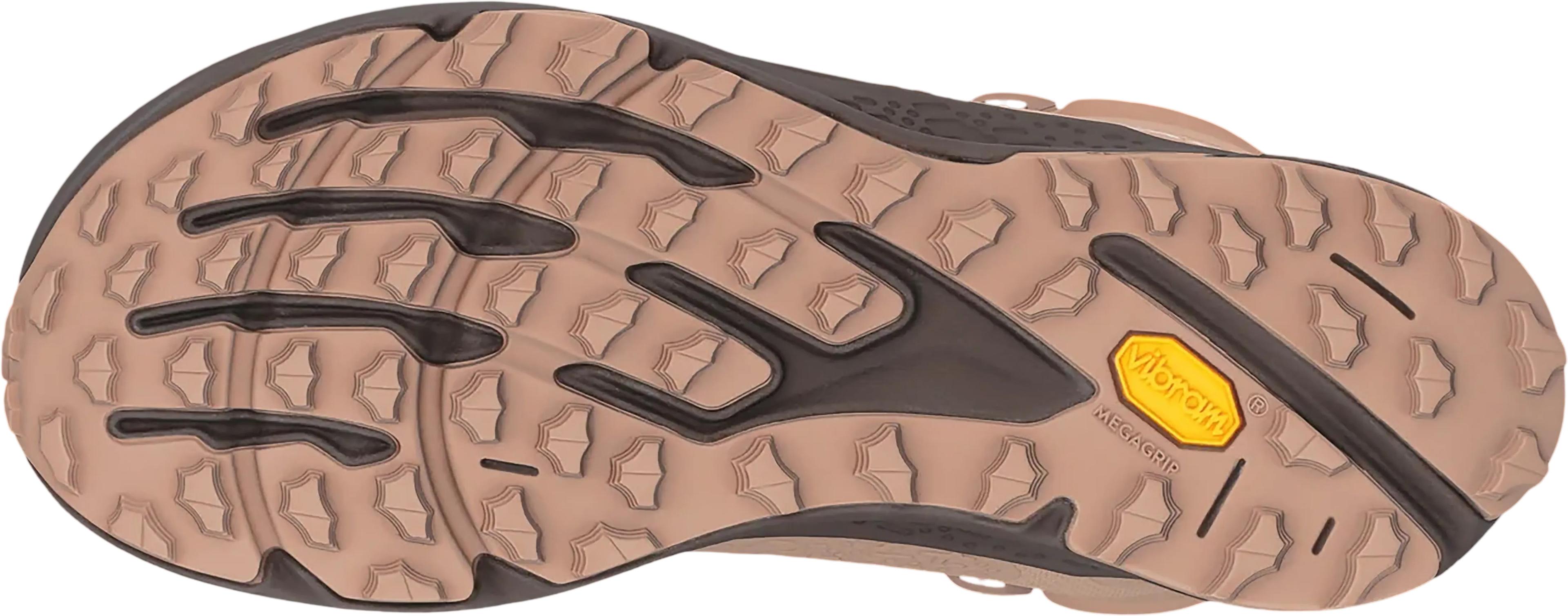 Product gallery image number 2 for product Timp 6 Mid GTX Hiking Shoes - Women's