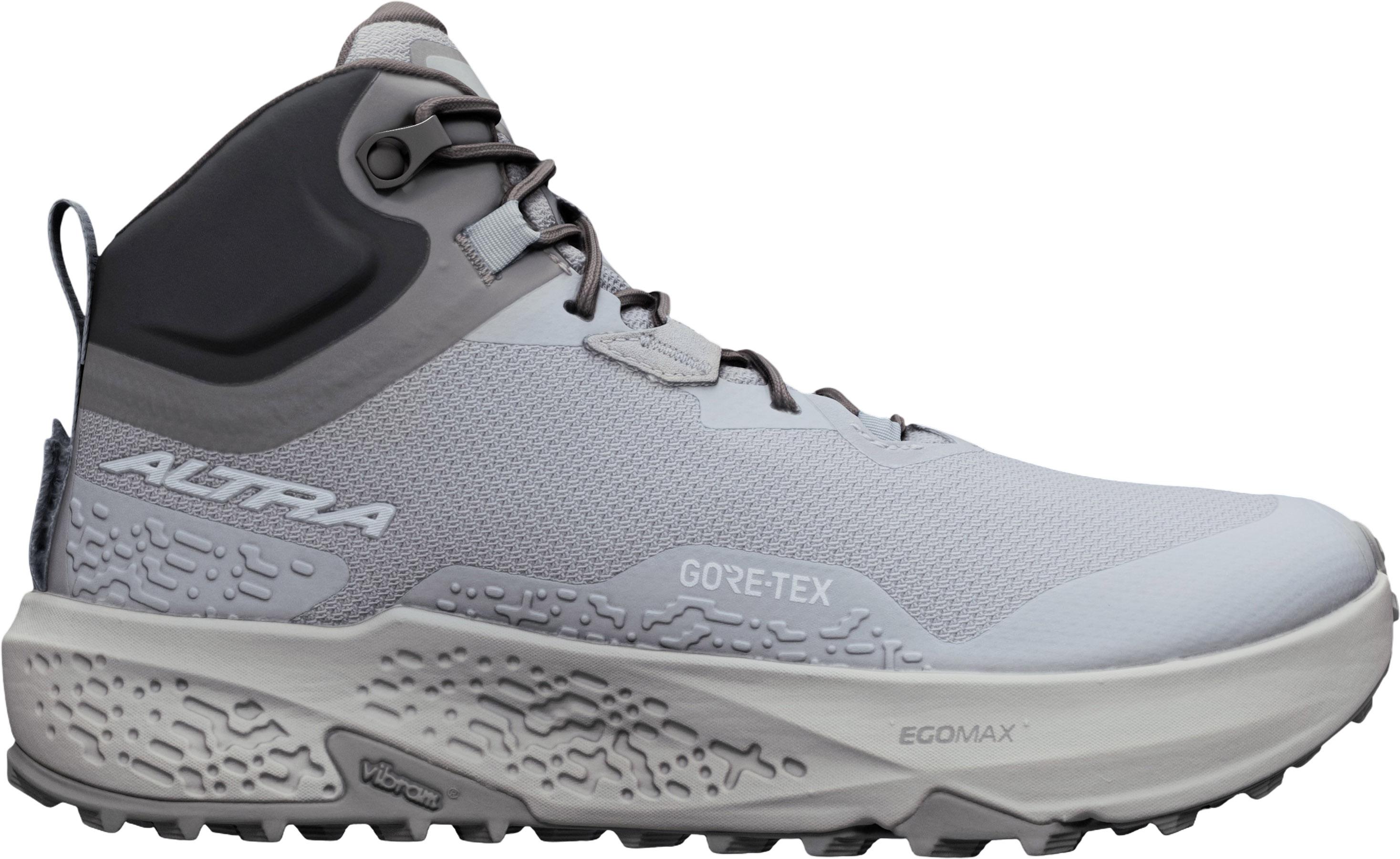 Product image for Timp 6 Mid GTX Hiking Shoes - Women's