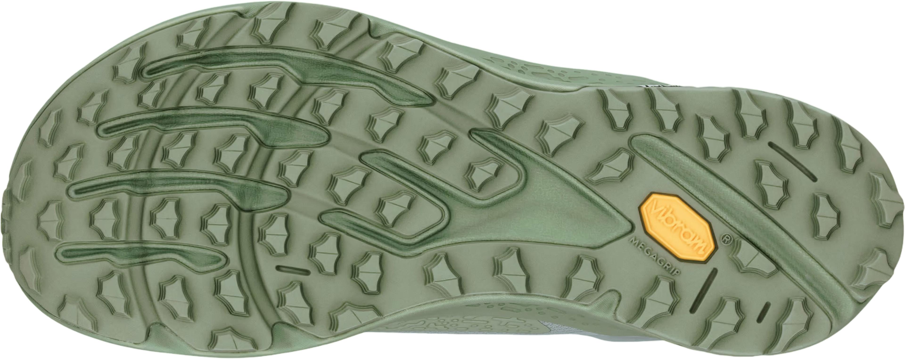 Product gallery image number 2 for product Timp 6 GTX Trail Running Shoes - Women's