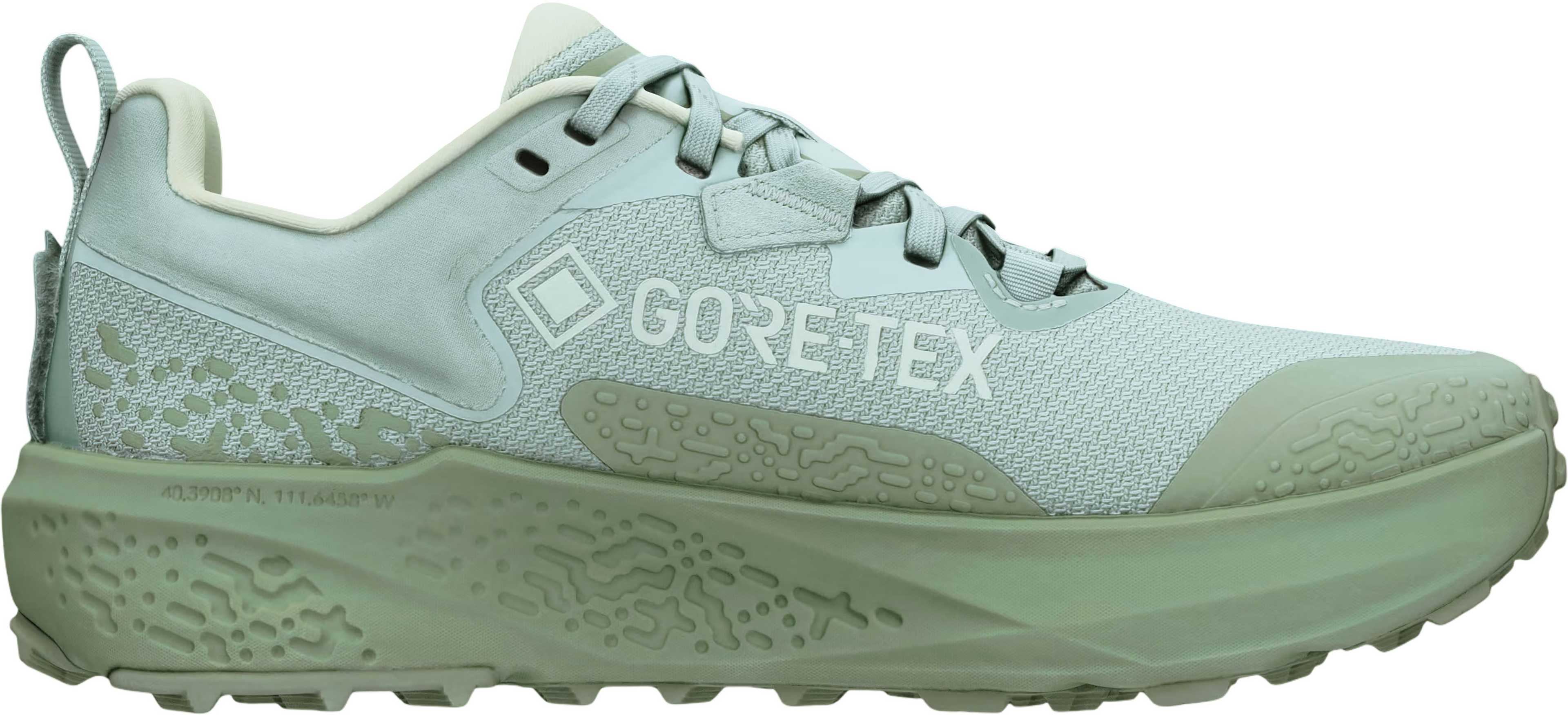 Product image for Timp 6 GTX Trail Running Shoes - Women's