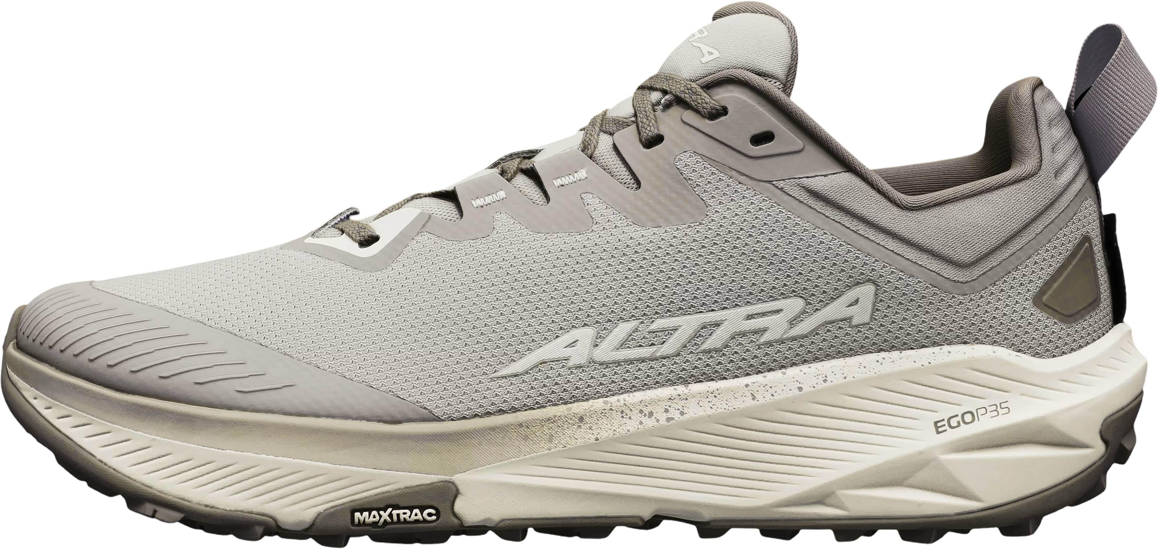 Product gallery image number 5 for product Experience Wild 3 Trail Running Shoes - Men's