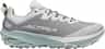 Couleur: Ultimate Grey - Bone White