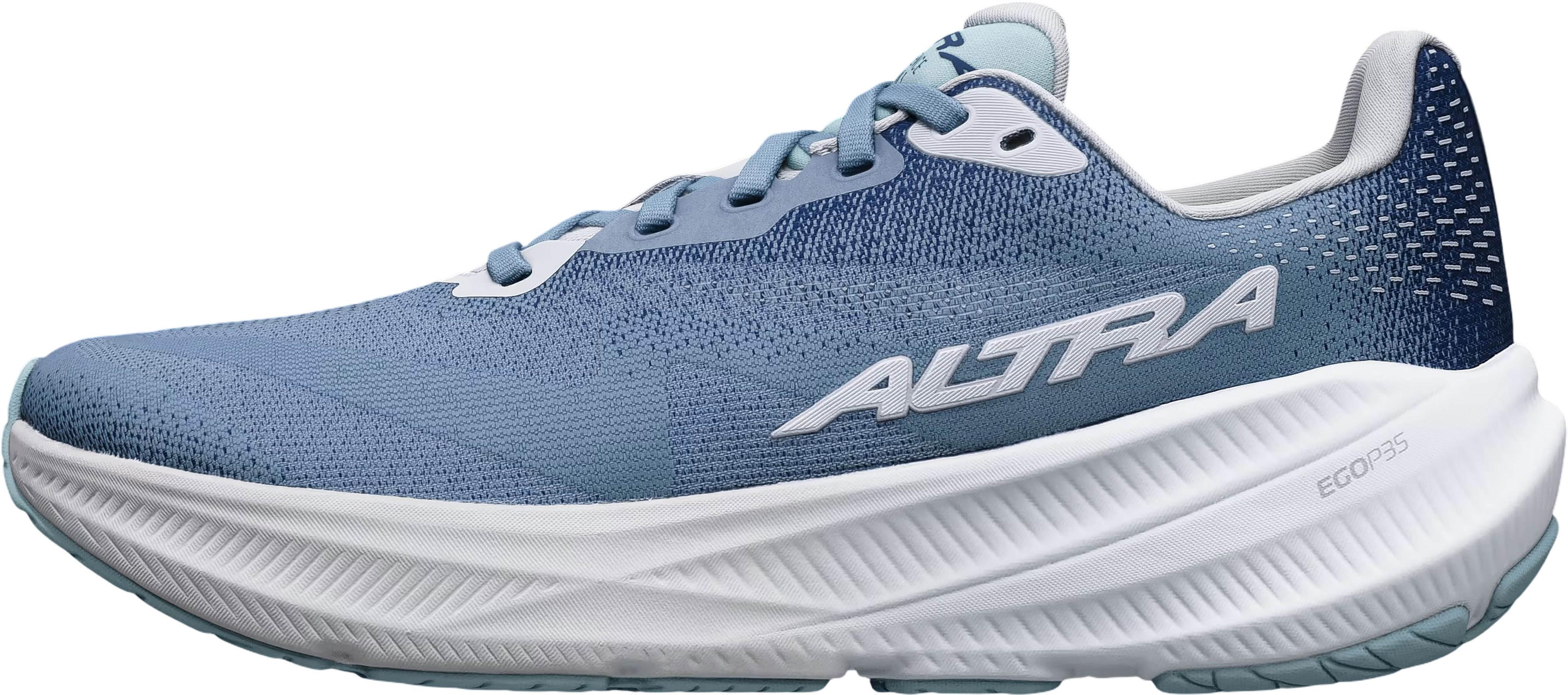 Product gallery image number 5 for product Souliers de course sur route Experience Flow 3 - Femme