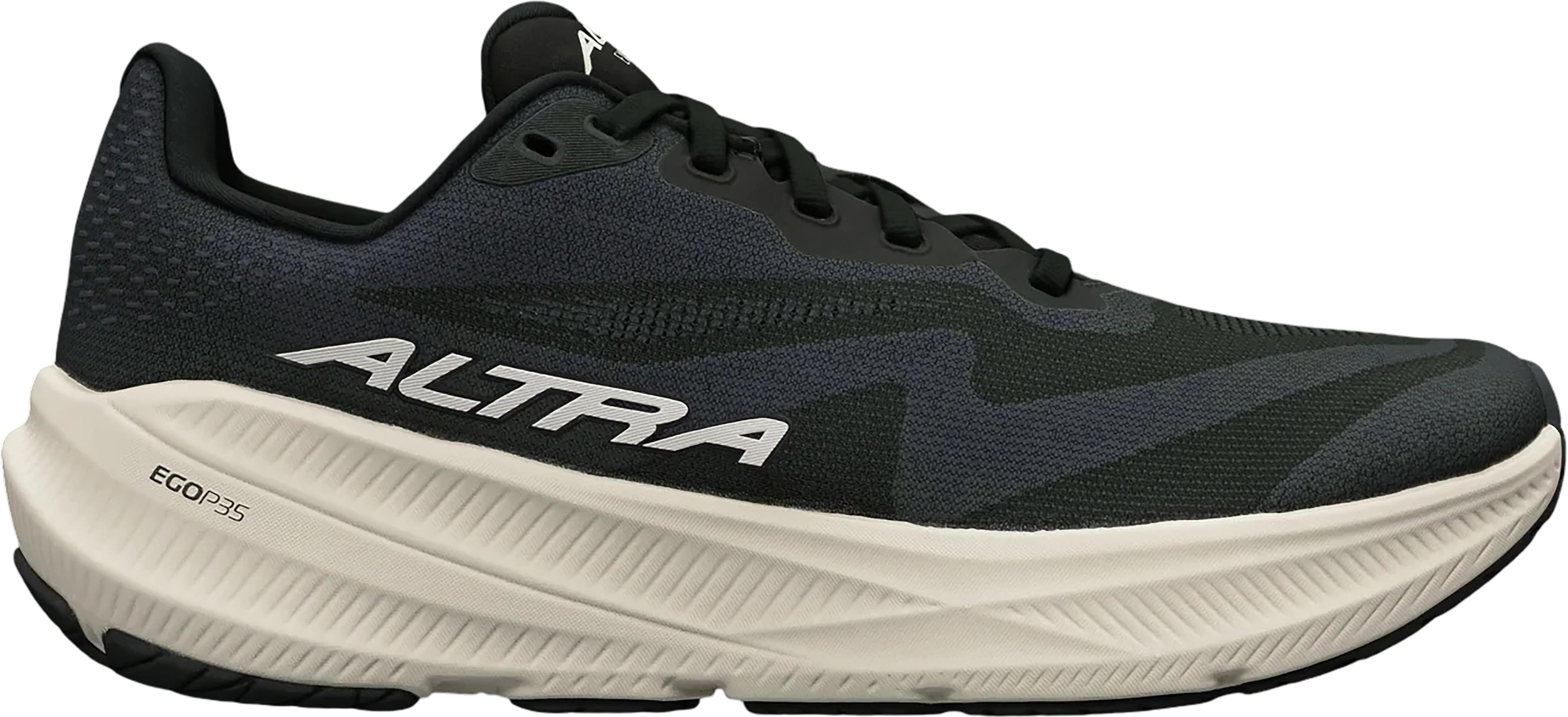 Product image for Experience Flow 3 Road Running Shoes - Women's