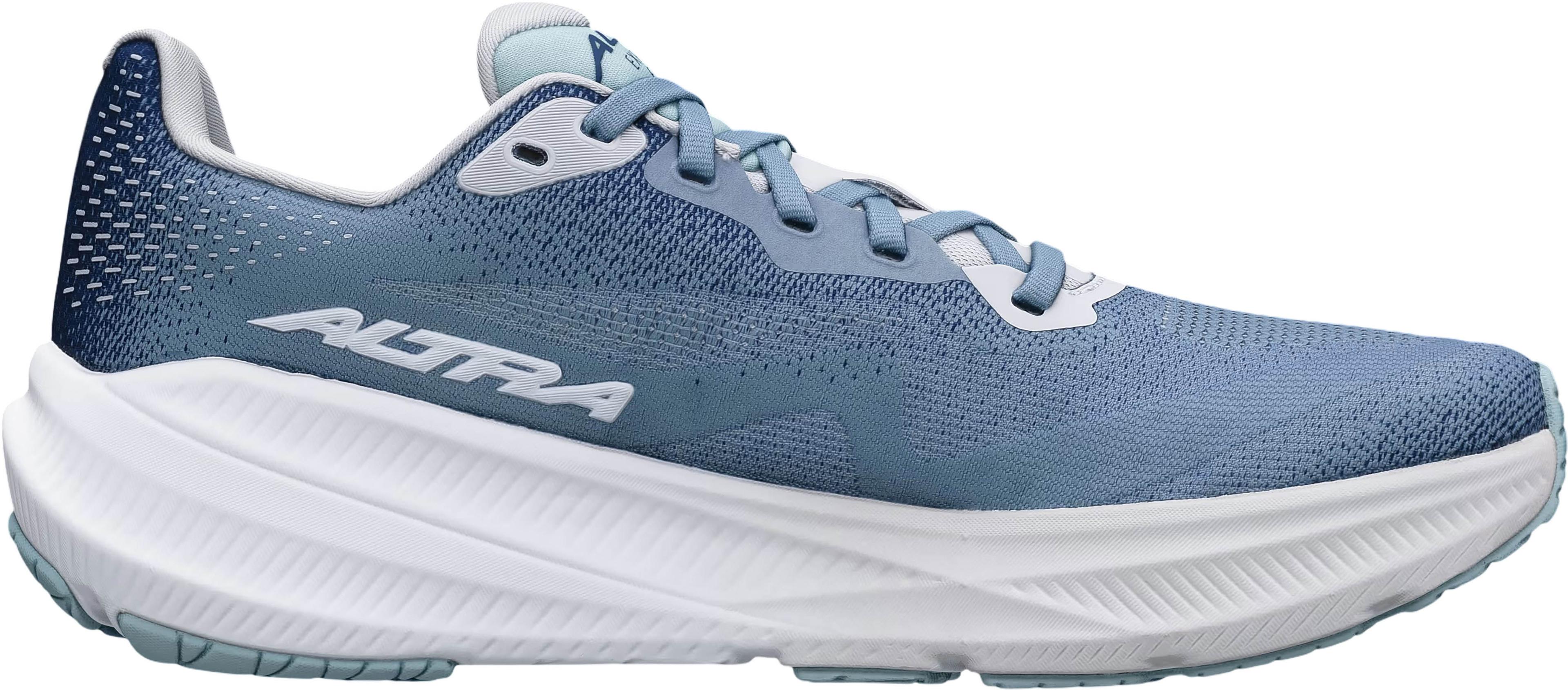 Product image for Souliers de course sur route Experience Flow 3 - Femme