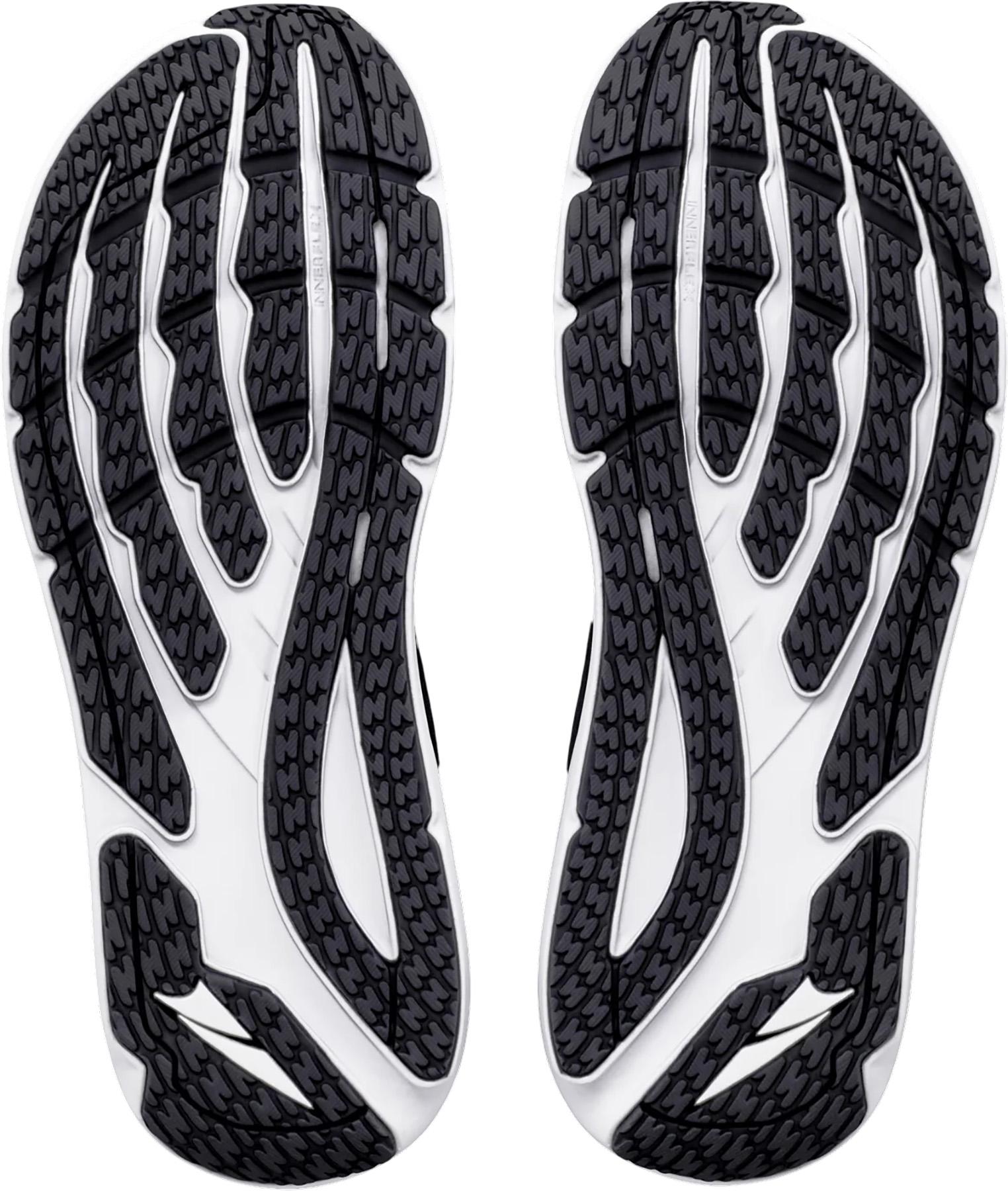 Product gallery image number 6 for product Torin ST Road Running Shoes - Women's