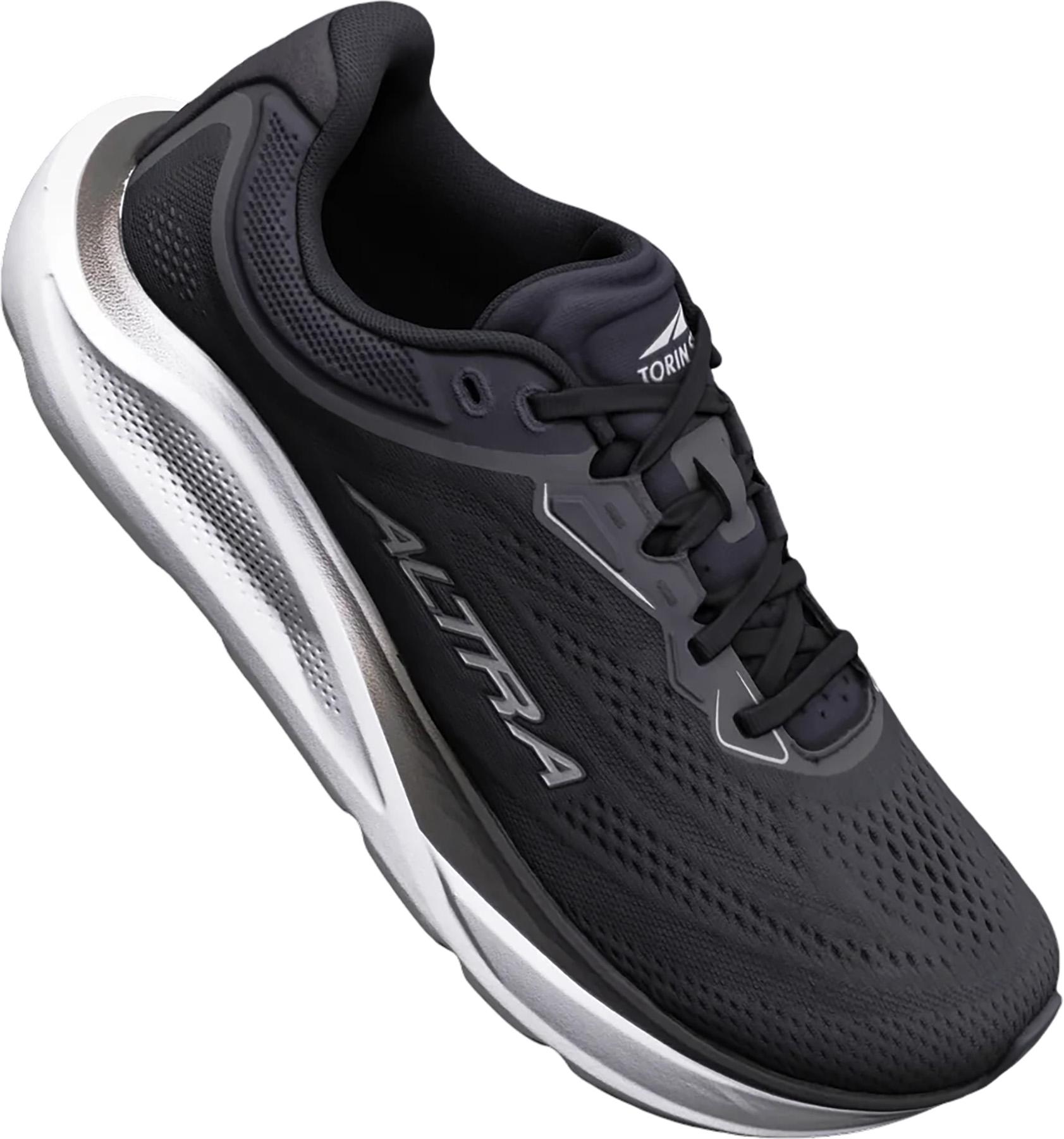 Product gallery image number 4 for product Torin ST Road Running Shoes - Women's