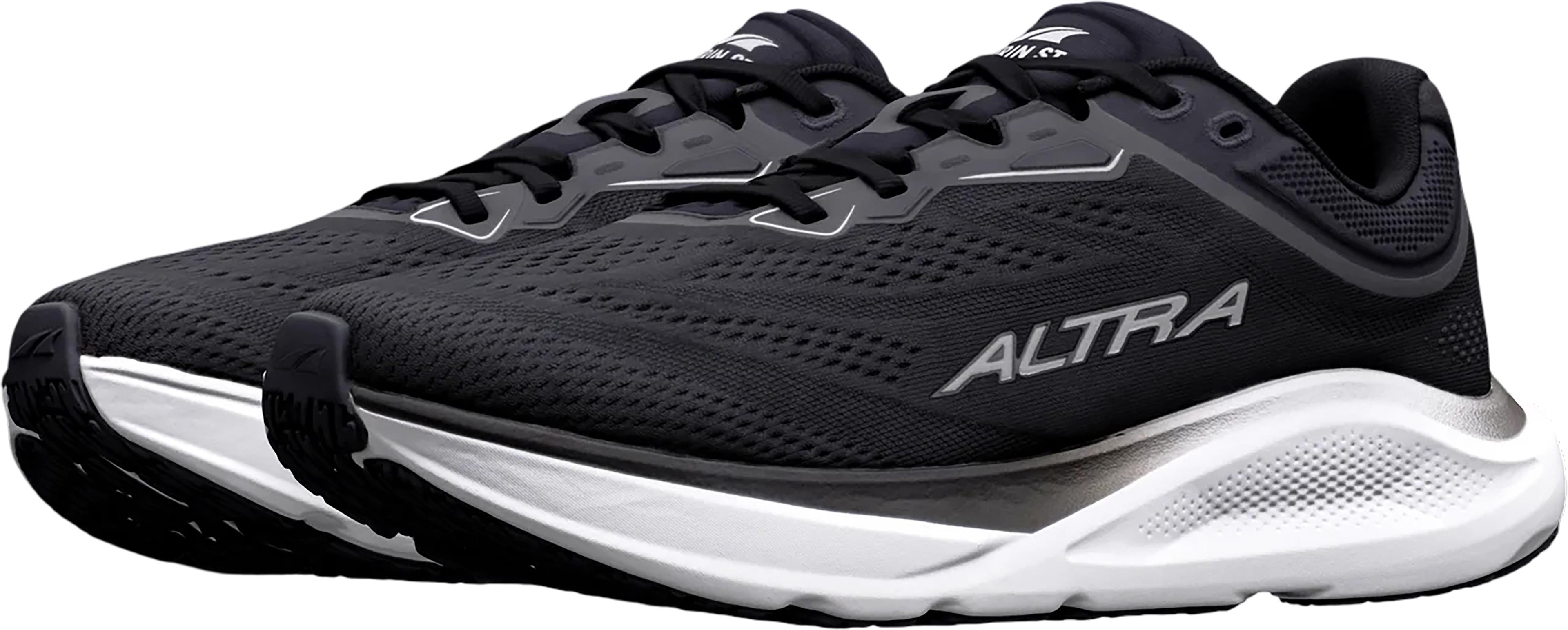 Product gallery image number 5 for product Torin ST Road Running Shoes - Women's