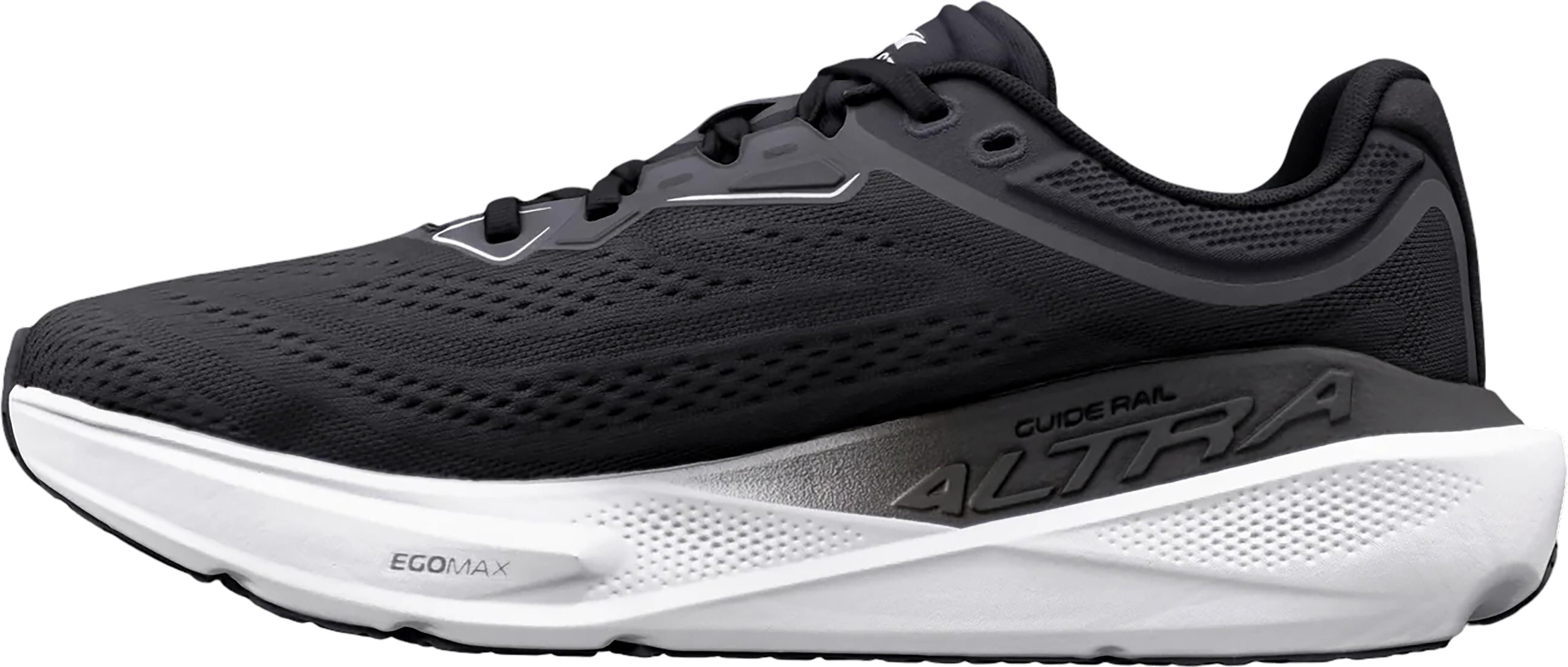 Product gallery image number 2 for product Torin ST Road Running Shoes - Women's