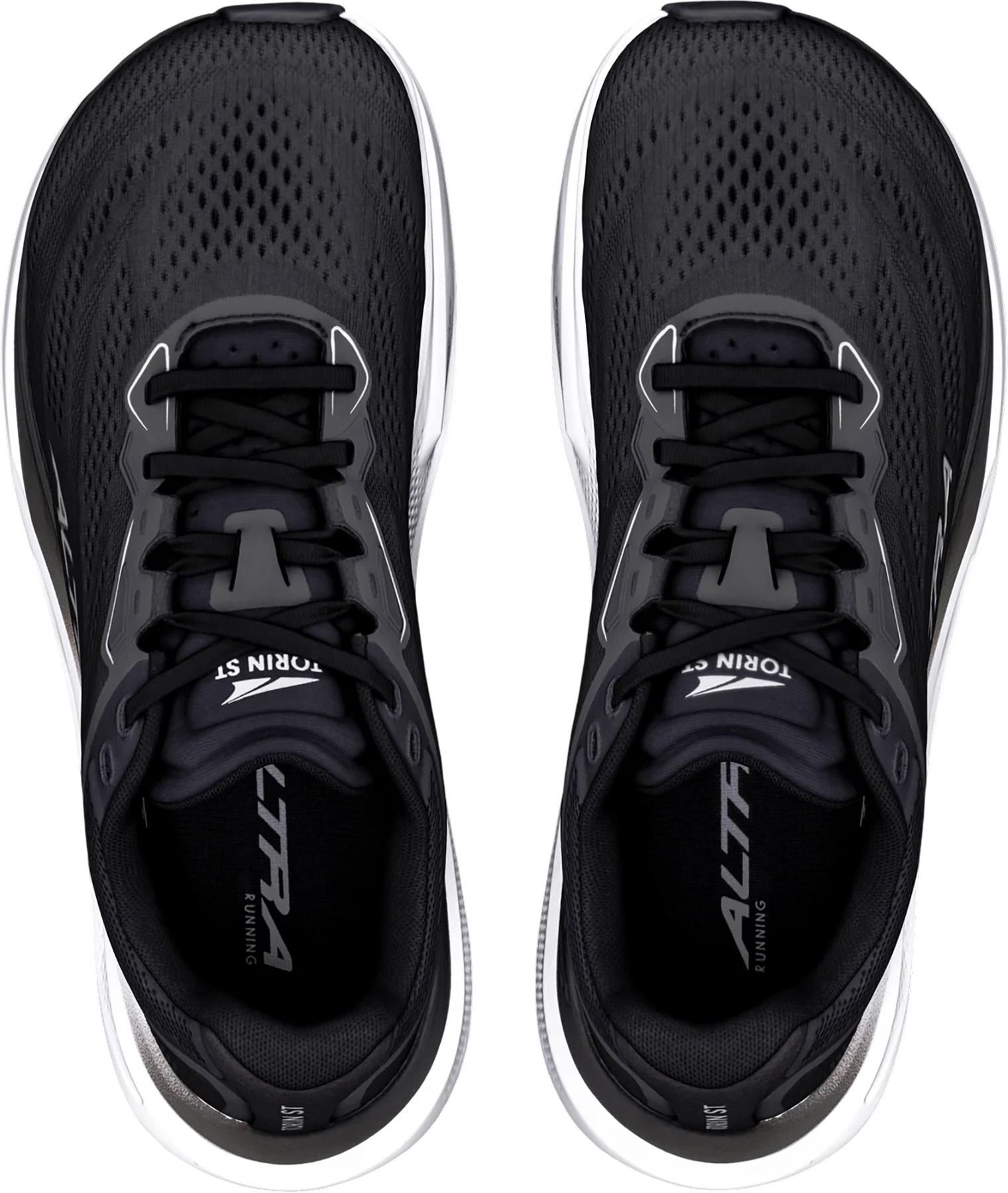 Product gallery image number 3 for product Torin ST Road Running Shoes - Women's