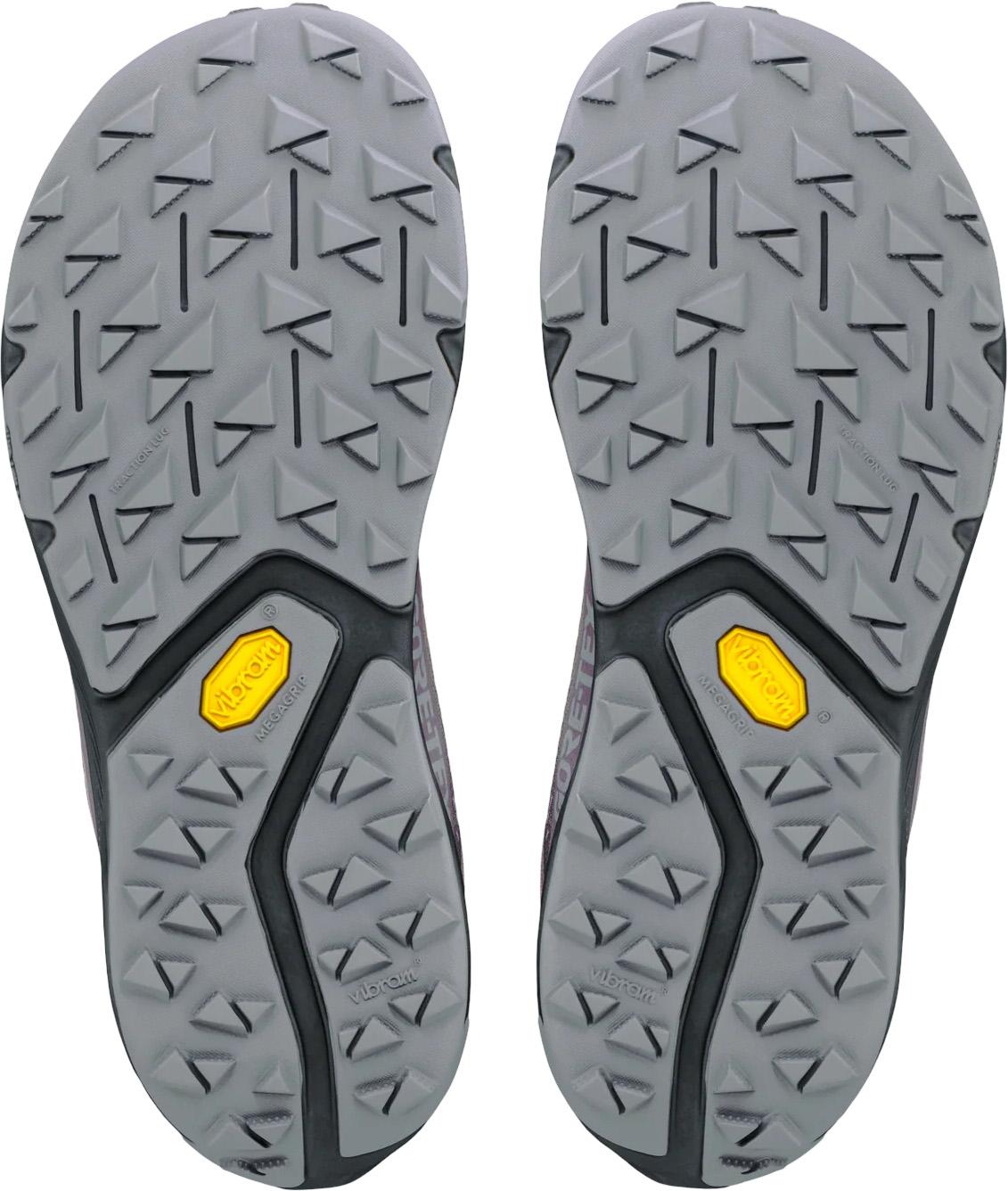Product gallery image number 3 for product Experience Wild 3 GTX Trail Running Shoes - Women's