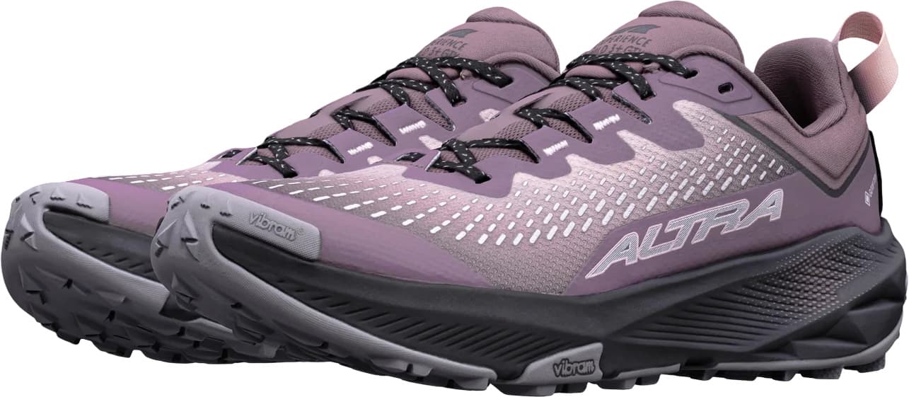 Product gallery image number 2 for product Experience Wild 3 GTX Trail Running Shoes - Women's