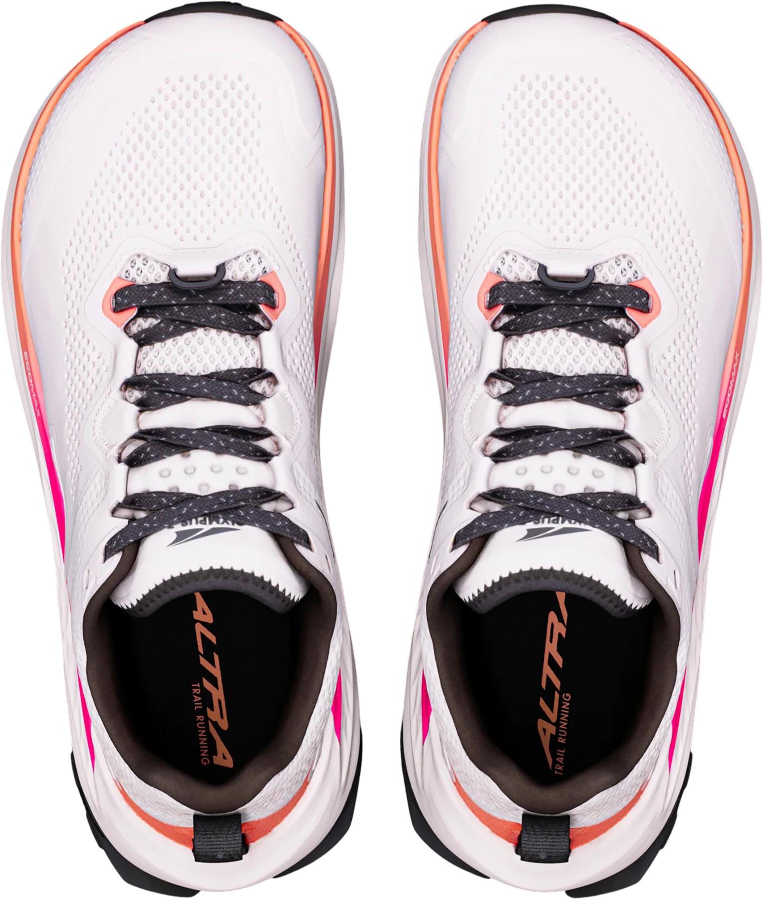 Product gallery image number 6 for product Olympus 7 Trail Running Shoes - Women's