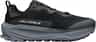 Colour: Black - Silver - Castelrock