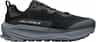 Colour: Black - Silver - Castlerock