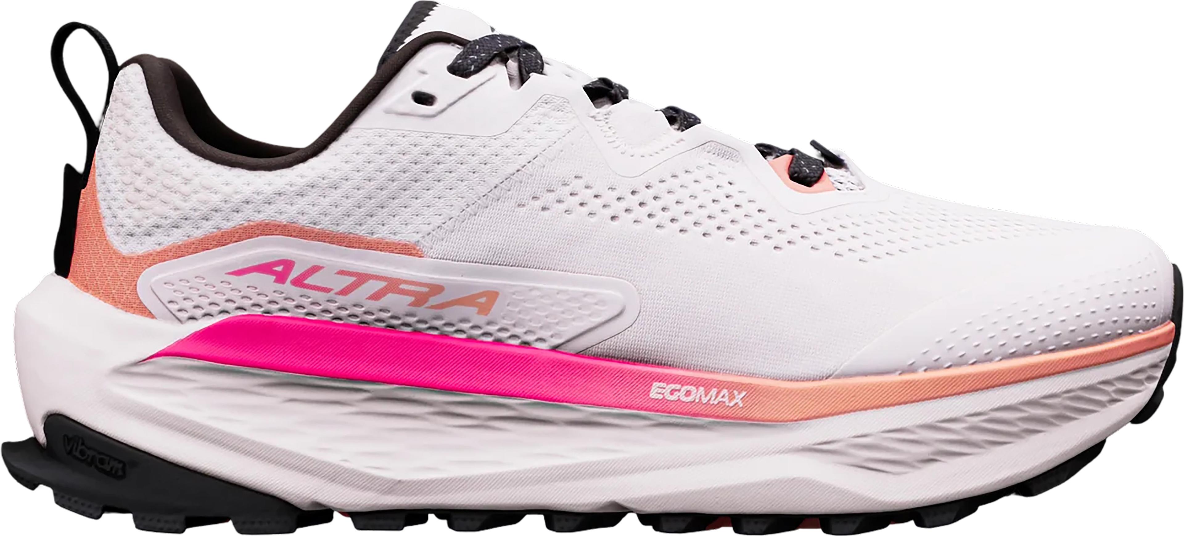 Product image for Olympus 7 Trail Running Shoes - Women's