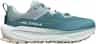 Colour: Sea Pine - Ice - Green Mil