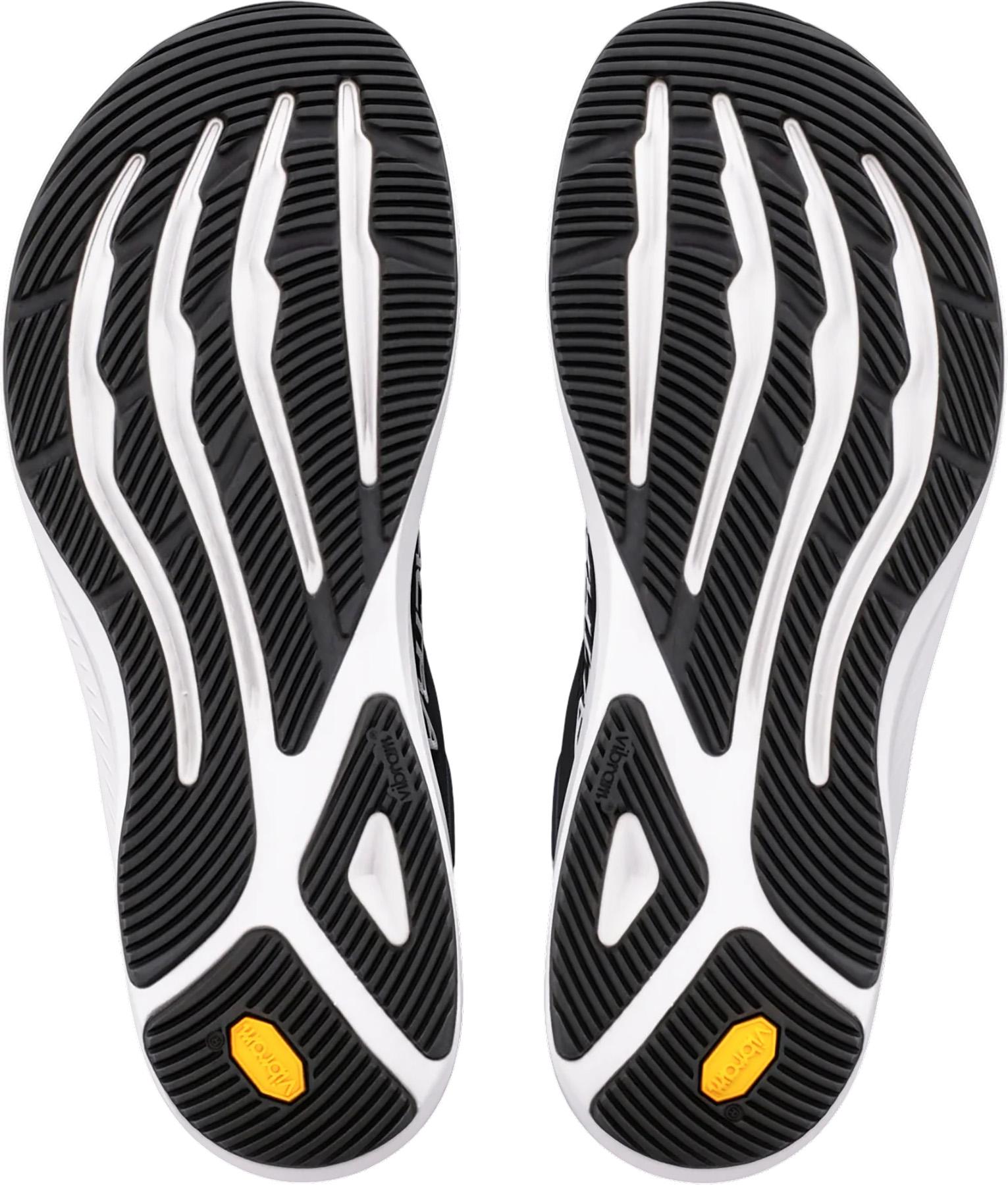 Product gallery image number 2 for product Torin 9 Road Running Shoes - Women's