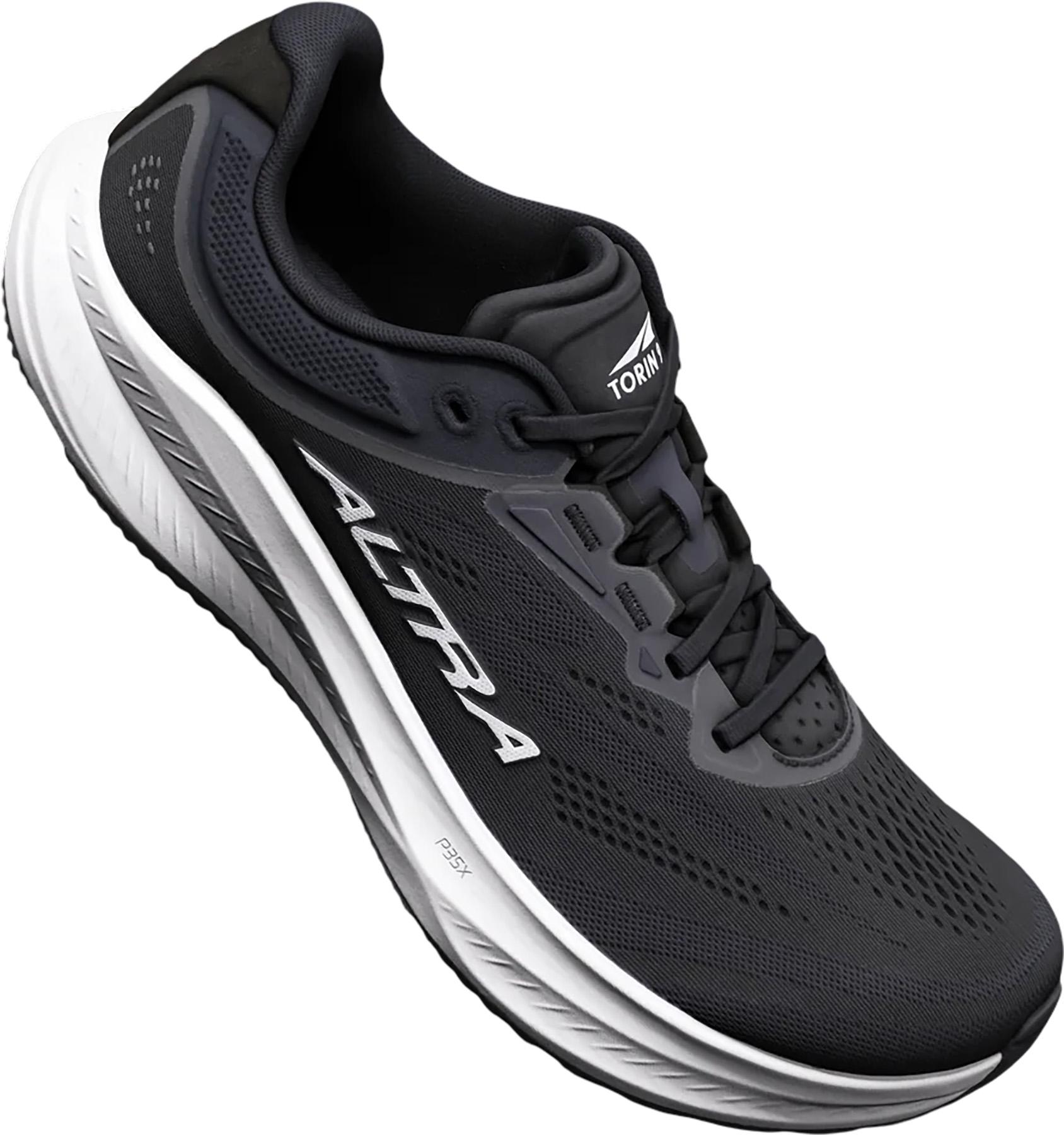 Product gallery image number 4 for product Torin 9 Road Running Shoes - Women's
